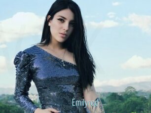 Emilyrod