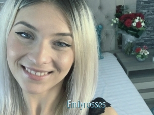 Emilyrosses