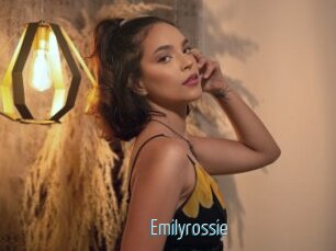 Emilyrossie