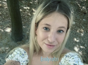 Emilyrotri
