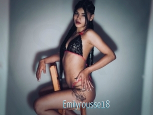 Emilyrousse18