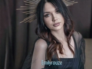 Emilyrouze