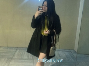 Emilysandrew