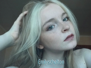 Emilyschelton