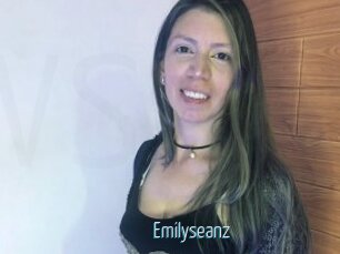 Emilyseanz