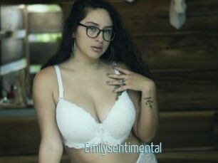 Emilysentimental