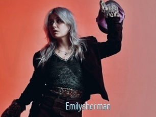 Emilysherman
