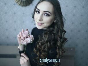 Emilysimon