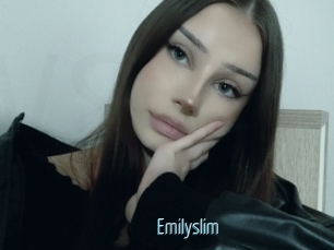 Emilyslim