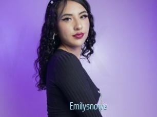Emilysnowe