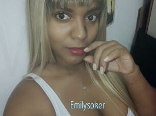 Emilysoker