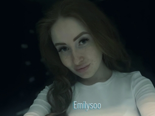 Emilysoo