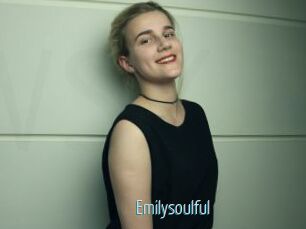 Emilysoulful