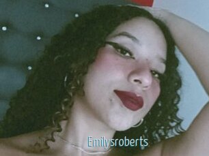 Emilysroberts