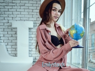 Emilystarck