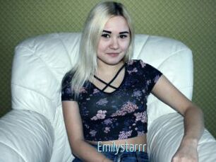 Emilystarrr