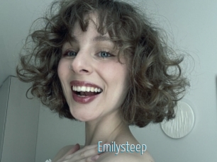 Emilysteep