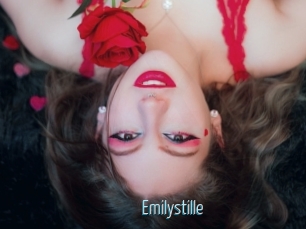 emilystille Video Sexe
