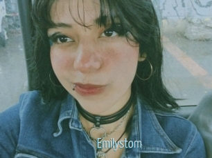 Emilystom