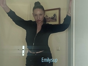 Emilysup