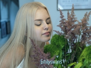 Emilyswans