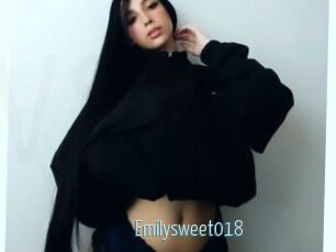Emilysweet018