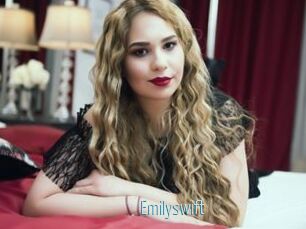 Emilyswift