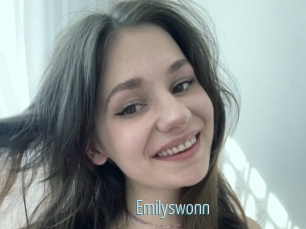Emilyswonn