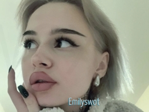 Emilyswot