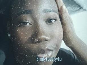 Emilytastty4u