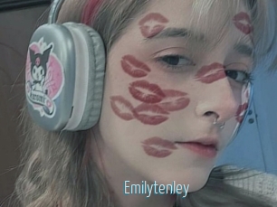 Emilytenley