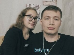 Emilytern