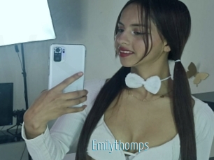 Emilythomps