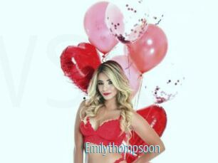 Emilythompsoon