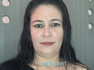 Emilythornert