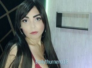 Emilythurner018