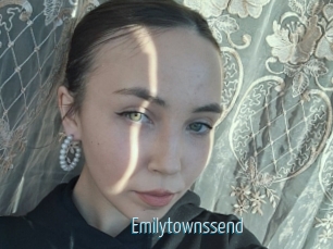 Emilytownssend