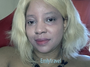 Emilytravel