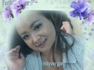 Emily_vergara