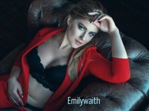 Emilywaith