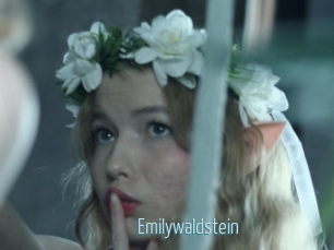 emilywaldstein Video Sexe