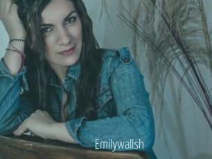 Emilywallsh