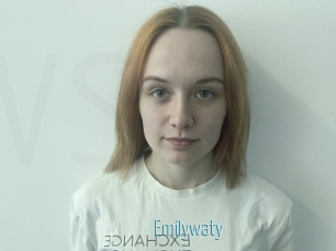 Emilywaty