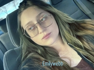 Emilywebb