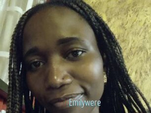 Emilywere