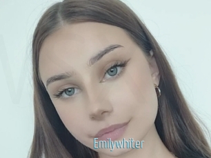Emilywhiter