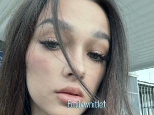 Emilywhitlet
