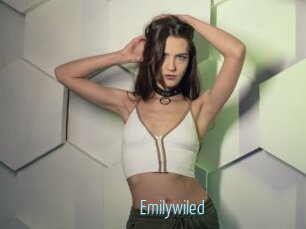 Emilywiled