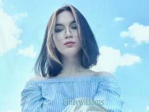 Emilywillliams