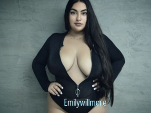 Emilywillmore
